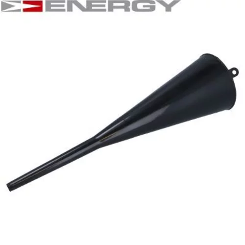 Lievik ENERGY NE00777