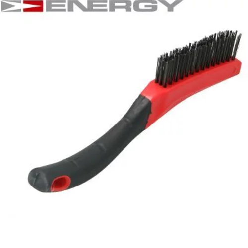 Drôtený kartáč NE00824 /ENERGY/ - obr. 1