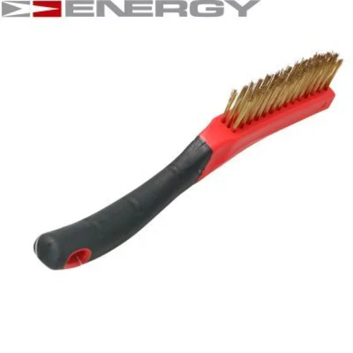 Drôtený kartáč NE00827 /ENERGY/ - obr. 1
