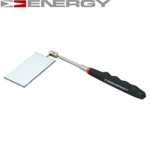 Dielenské zrkadlo ENERGY NE00850