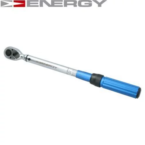 Kľúč ENERGY NE00874