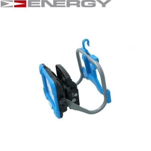 Ručné svetlo NE00913AL /ENERGY/ - obr. 3