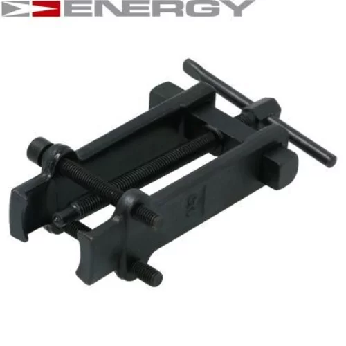 Zachytávač NE00931 /ENERGY/ - obr. 1