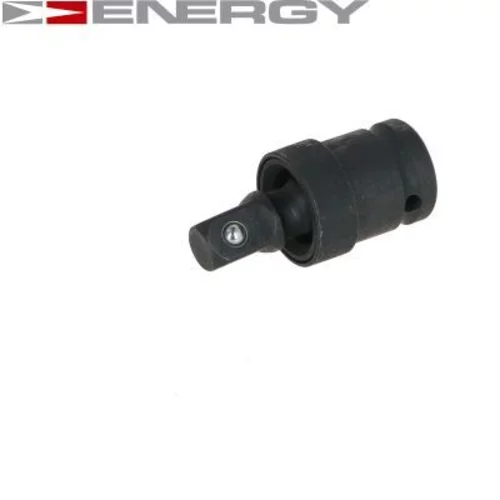 Klbový kľúč, nástrčkový kľúč ENERGY NE00938