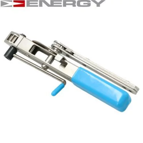 Kliešte na hadicové spony ENERGY NE00966