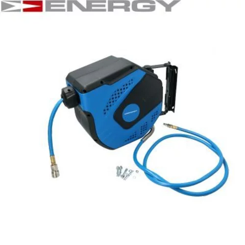 Naviják kábla NE00982 /ENERGY/ - obr. 1