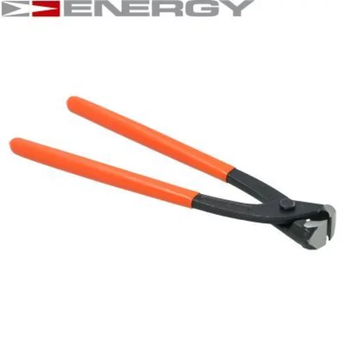 kliešte ENERGY NE01012