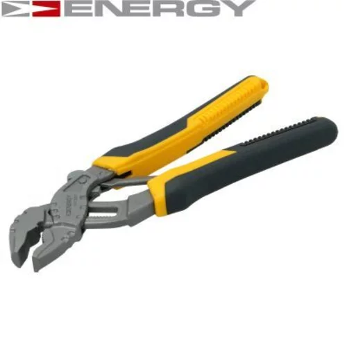 Strihacie kliešte NE01057 /ENERGY/ - obr. 1