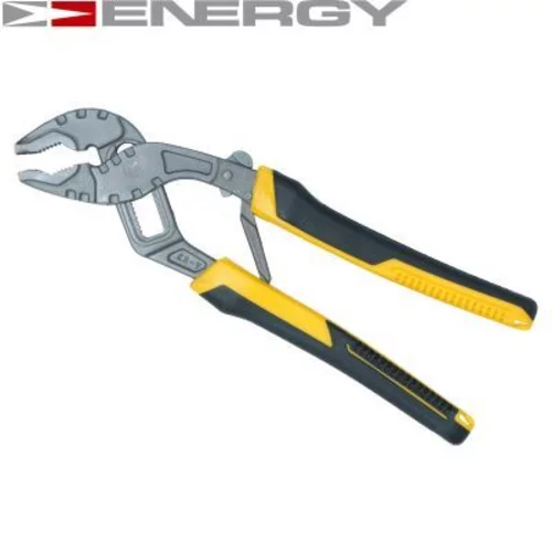 Strihacie kliešte ENERGY NE01058
