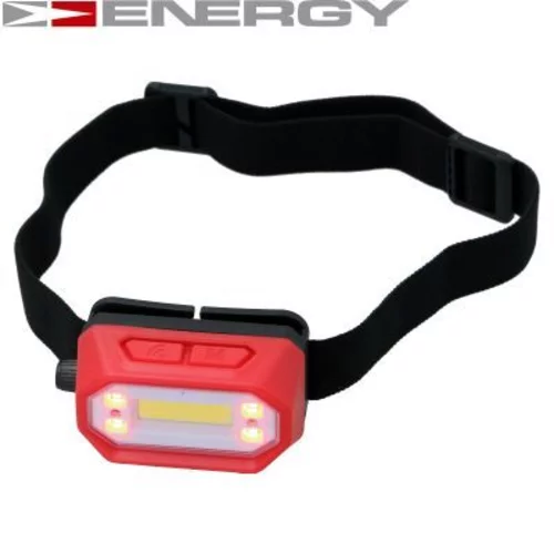 Ručné svetlo NE01122 /ENERGY/ - obr. 2