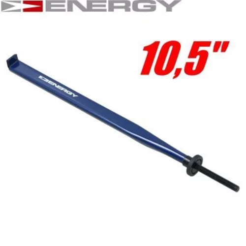 Strihacie kliešte ENERGY NE01127