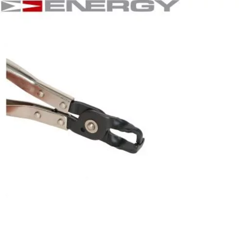 Strihacie kliešte NE01167 /ENERGY/ - obr. 1