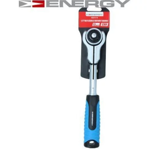 Račňový mechanizmus NE01175 /ENERGY/ - obr. 3