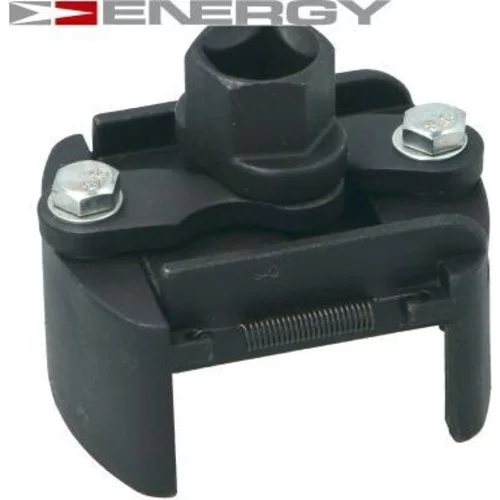Kľúč ENERGY NE01222