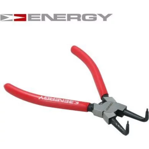 Strihacie kliešte ENERGY NE01227