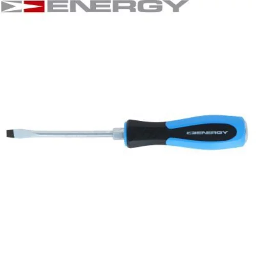 Skrutkovac NE01323 /ENERGY/ - obr. 1