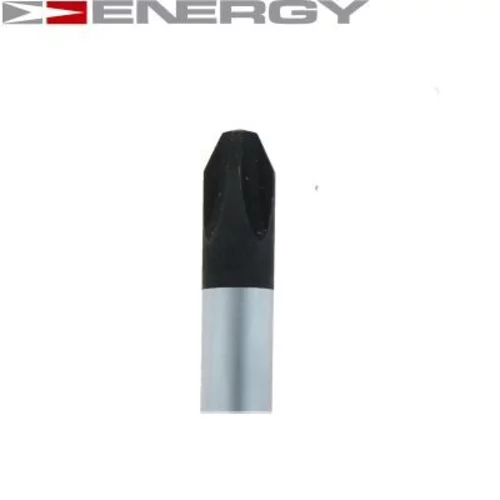 Skrutkovac NE01326 /ENERGY/ - obr. 3