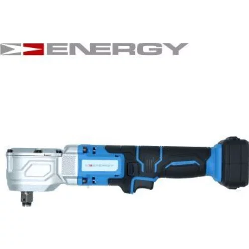 Kľúč NE01901AL /ENERGY/ - obr. 2