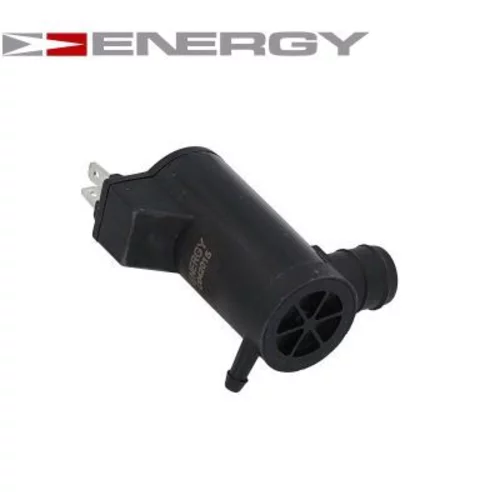 Čerpadlo ostrekovača skiel ENERGY PS0021