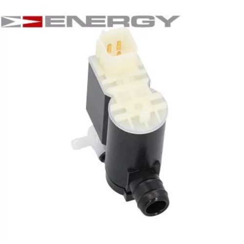 Čerpadlo ostrekovača skiel PS0026 /ENERGY/ - obr. 1