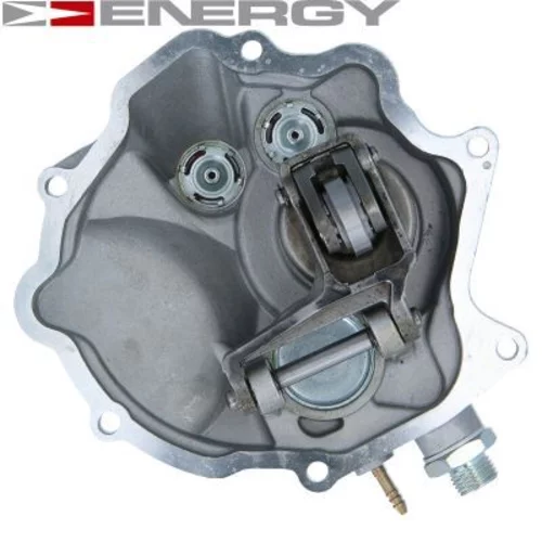 Vákuové čerpadlo brzdového systému PV0001 /ENERGY/ - obr. 2