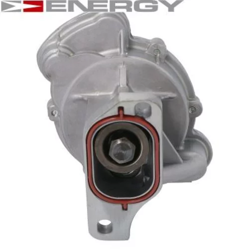 Vákuové čerpadlo brzdového systému PV0007 /ENERGY/ - obr. 2