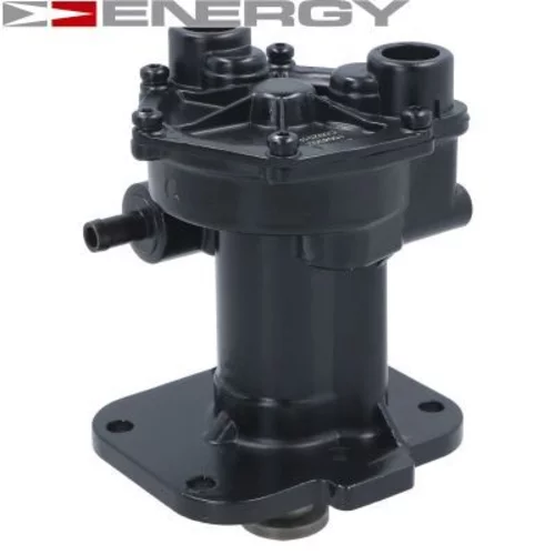 Vákuové čerpadlo brzdového systému PV0011 /ENERGY/ - obr. 1