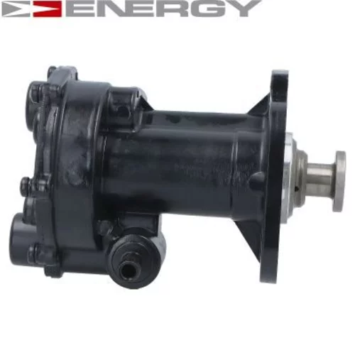 Vákuové čerpadlo brzdového systému PV0011 /ENERGY/ - obr. 2