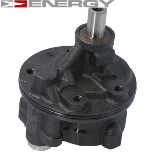 Hydraulické čerpadlo pre riadenie PW303338 /ENERGY/