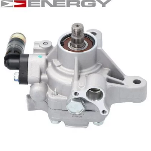 Hydraulické čerpadlo pre riadenie PW670011 /ENERGY/ - obr. 2