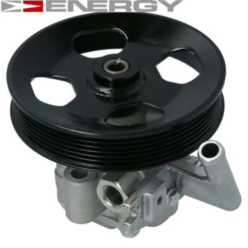 Hydraulické čerpadlo pre riadenie ENERGY PW670145