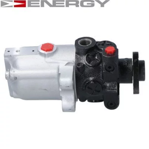 Hydraulické čerpadlo pre riadenie PW680008 /ENERGY/ - obr. 2