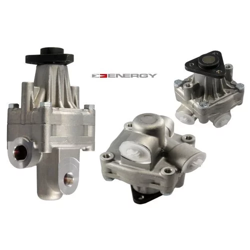 Hydraulické čerpadlo pre riadenie PW680100 /ENERGY/ - obr. 3
