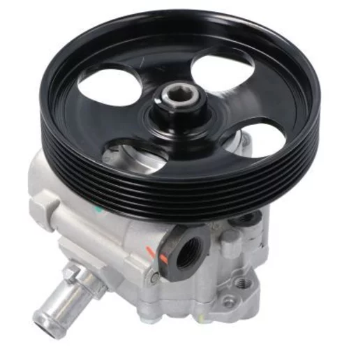 Hydraulické čerpadlo pre riadenie PW680141 /ENERGY/