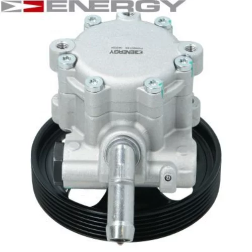 Hydraulické čerpadlo pre riadenie PW680146 /ENERGY/ - obr. 1