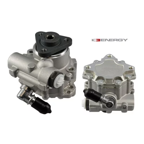 Hydraulické čerpadlo pre riadenie PW680148 /ENERGY/ - obr. 3