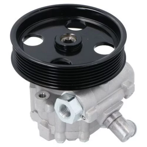 Hydraulické čerpadlo pre riadenie ENERGY PW680152