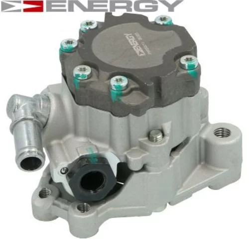 Hydraulické čerpadlo pre riadenie PW680211 /ENERGY/ - obr. 1