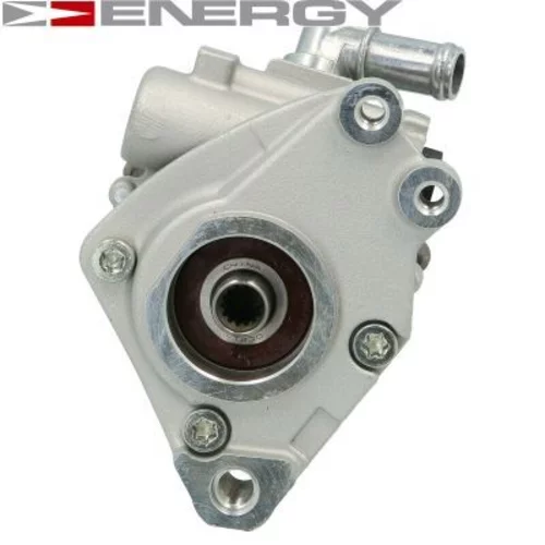 Hydraulické čerpadlo pre riadenie PW680211 /ENERGY/ - obr. 2
