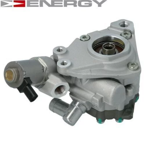 Hydraulické čerpadlo pre riadenie ENERGY PW680217