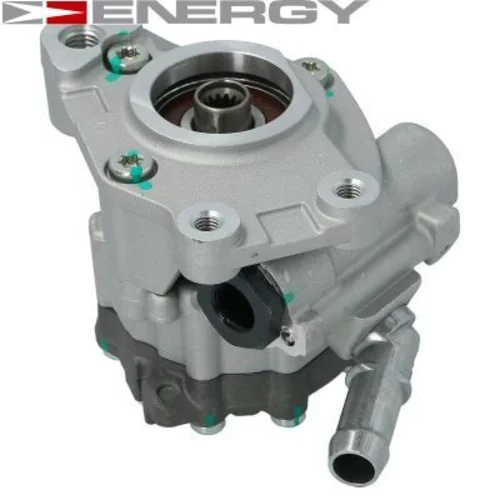 Hydraulické čerpadlo pre riadenie ENERGY PW680218