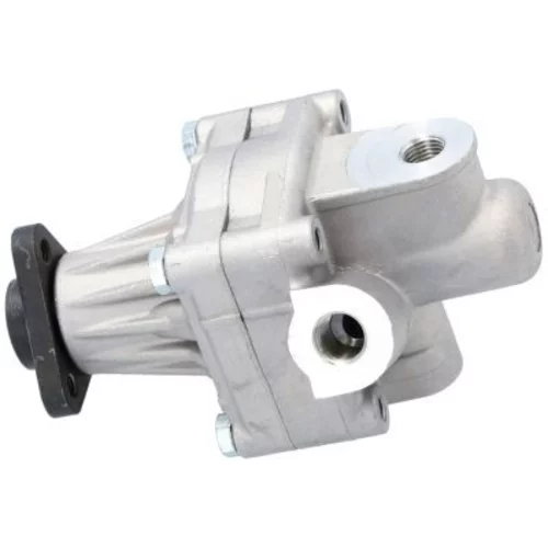 Hydraulické čerpadlo pre riadenie PW680274 /ENERGY/ - obr. 3