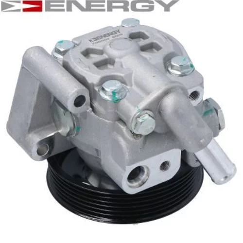 Hydraulické čerpadlo pre riadenie PW680422 /ENERGY/ - obr. 1