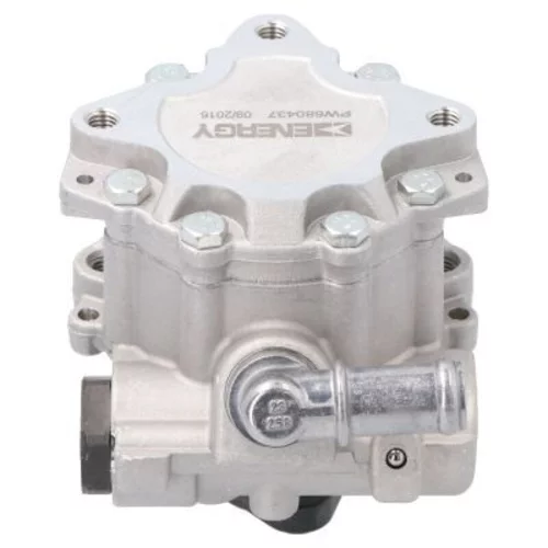 Hydraulické čerpadlo pre riadenie PW680437 /ENERGY/ - obr. 1