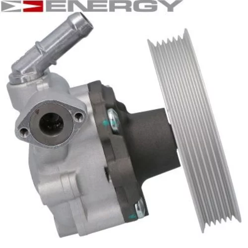 Hydraulické čerpadlo pre riadenie PW680442 /ENERGY/ - obr. 2