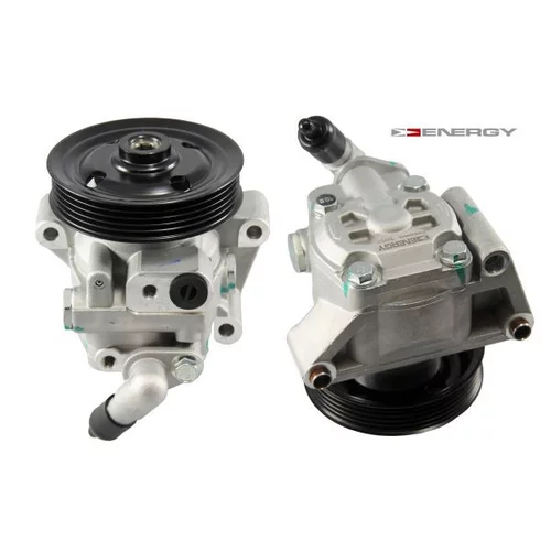 Hydraulické čerpadlo pre riadenie PW680445 /ENERGY/ - obr. 3