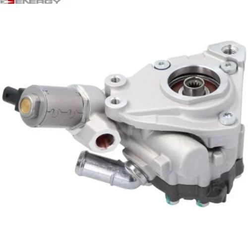 Hydraulické čerpadlo pre riadenie PW680446 /ENERGY/ - obr. 3