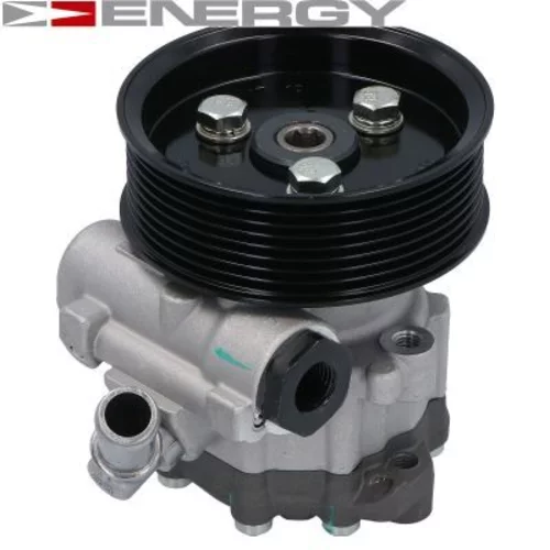 Hydraulické čerpadlo pre riadenie PW680455 /ENERGY/