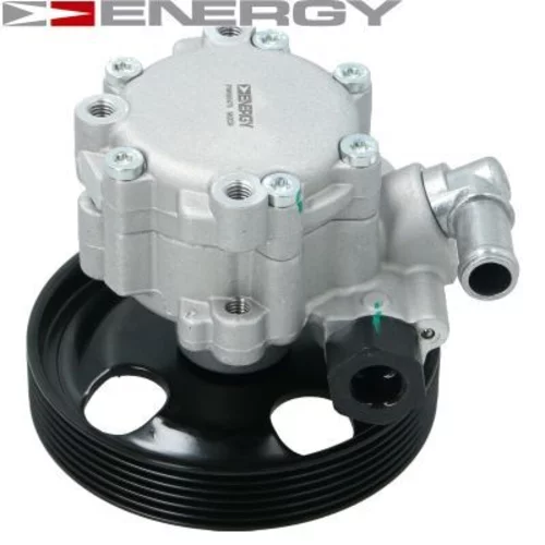 Hydraulické čerpadlo pre riadenie PW680470 /ENERGY/ - obr. 1