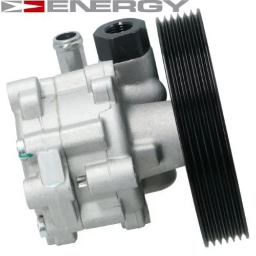 Hydraulické čerpadlo pre riadenie PW680470 /ENERGY/ - obr. 2